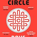 Cover Art for B00EODUWQ6, The Circle (Penguin Essentials) by Dave Eggers