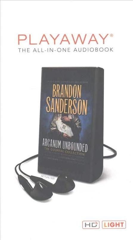 Cover Art