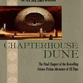 Cover Art for 9780808599623, Chapterhouse, Dune by Frank Herbert