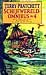 1 editions of Schijfwereld Omnibus nr.4 by Terry Pratchett