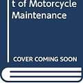 Cover Art for 9780552993784, Zen and the Art of Motorcycle Maintenance (Black Swan) by Robert M. Pirsig