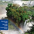 Cover Art for 9781742207865, Argentina 9 by Lonely Planet, Sandra Bao, Gregor Clark, Carolyn McCarthy, Andy Symington, Lucas Vidgen