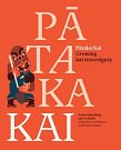 Cover Art for 9781991016850, Pataka Kai: Growing Kai Sovereignty by Yvonne Taura