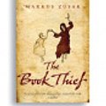 Cover Art for 9780552778671, The Book Thief by Markus Zusak