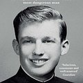 Cover Art for 9781471190155, Too Much and Never Enough: How My Family Created the World's Most Dangerous Man by Mary L. Trump