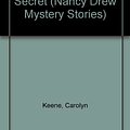 Cover Art for 9780671550479, The Eskimo's Secret (Nancy Drew Mystery Stories) by Carolyn Keene