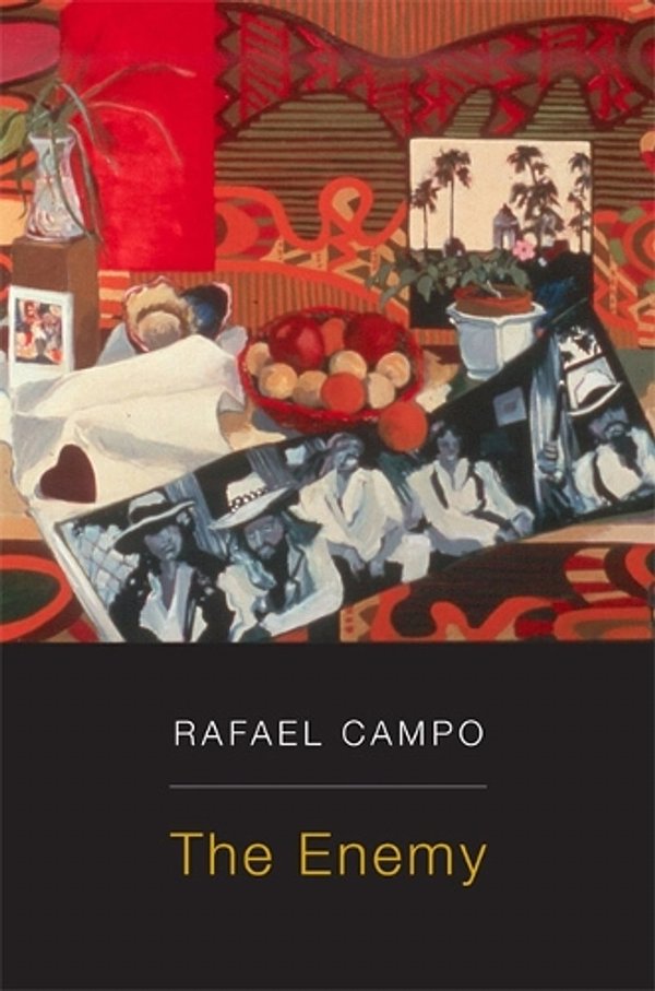 Cover Art