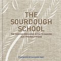 Cover Art for 9780857833662, The Sourdough School by Vanessa Kimbell