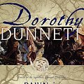 Cover Art for 9780679777465, Pawn in Frankincense by Dorothy Dunnett