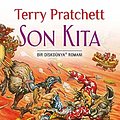 Cover Art for 9786052349762, Son Kita [Turkish] by Terry Pratchett