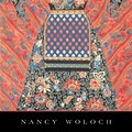 Cover Art for 9780072932843, Women and the American Experience by Nancy Woloch