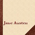 Cover Art for 9781576462614, Emma by Jane Austen