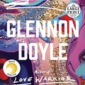 Cover Art for 9780593400470, Untamed by Glennon Doyle