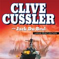 Cover Art for 9781594133664, Corsair by Jack Du Brul, Clive Cussler