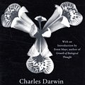 Cover Art for 9780674637528, On the Origin of Species by Charles Darwin