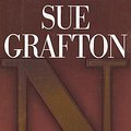 Cover Art for 9780786212965, N Is for Noose (Basic) by Sue Grafton