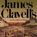 Cover Art for 9780385310222, Gai-Jin by James Clavell