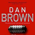 Cover Art for 9780552161718, The Da Vinci Code by Dan Brown