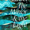 Cover Art for 9780007580835, The Mirror And The Light by Hilary Mantel