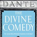 Cover Art for 9780394701264, The Divine Comedy by Dante Alighieri