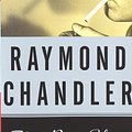 Cover Art for 9780762188802, The Big Sleep by Raymond Chandler