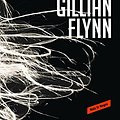 Cover Art for 9788439726821, Perdida by Gillian Flynn