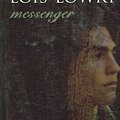 Cover Art for 9780756967871, Messenger by Lois Lowry