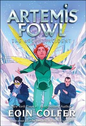 Cover Art