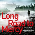 Cover Art for 9781509874354, Long Road to Mercy by David Baldacci