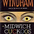 Cover Art for 9780345299116, The Midwich Cuckoos by John Wyndham