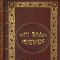 Cover Art for 9781519205643, My Man Jeeves by Wodehouse, P. G.