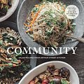 Cover Art for 9781760786571, Community (new edition) by Hetty McKinnon