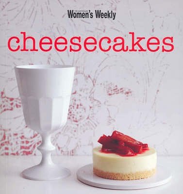 Cheesecakes