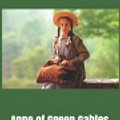 Cover Art for 9781090594693, Anne of Green Gables by L M Montgomery