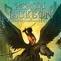 Cover Art for 9780545271523, Percy Jackson & The Olympians Book 3: The Titan's Curse By Rick Riordan [Paperback] by Rick Riordan