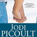 Cover Art for 9781439170359, Diecinueve Minutos (Nineteen Minutes by Jodi Picoult