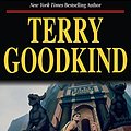 Cover Art for B00UNZQWDQ, Temple of the Winds (Sword of Truth Book 4) by Terry Goodkind