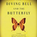 Cover Art for 9780375701214, The Diving Bell and the Butterfly by Jean-Dominique Bauby