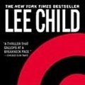 Cover Art for 9781435292598, The Enemy by Lee Child