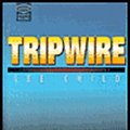 Cover Art for 9781860426919, Tripwire: Unabridged by Lee Child