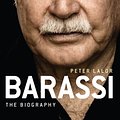 Cover Art for 9781742379098, Barassi by Peter Lalor