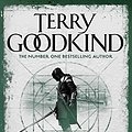 Cover Art for B00U7G0UGG, Stone Of Tears (Sword of Truth Book 2) by Terry Goodkind