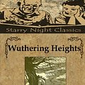 Cover Art for 9781482043280, Wuthering Heights by Emily Bronte