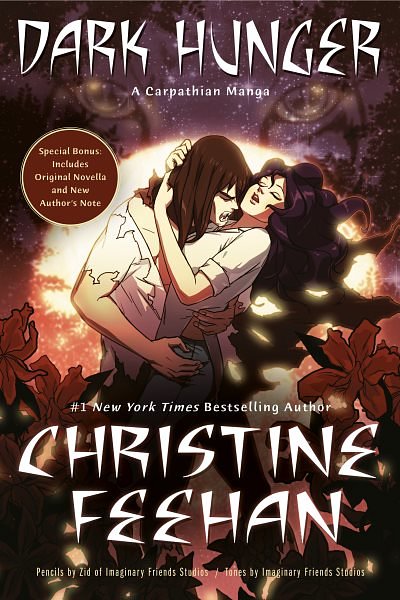 Cover Art