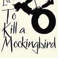 Cover Art for B00K1XOV5G, To Kill A Mockingbird: Enhanced Edition by Harper Lee