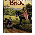 Cover Art for 9780151730858, The Princess Bride by William Goldman