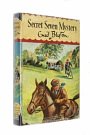 Cover Art for 9780861635306, Secret Seven Mystery by Enid Blyton