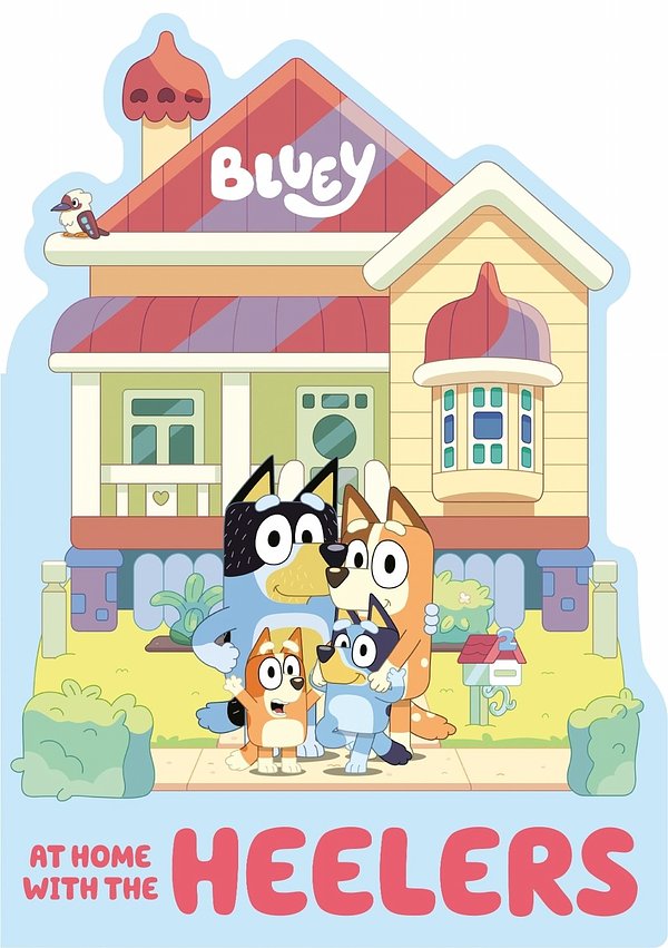 Cover Art