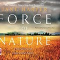 Cover Art for 9781528805131, Force of Nature by Jane Harper