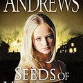 Cover Art for 9780007873777, Seeds of Yesterday by Virginia Andrews